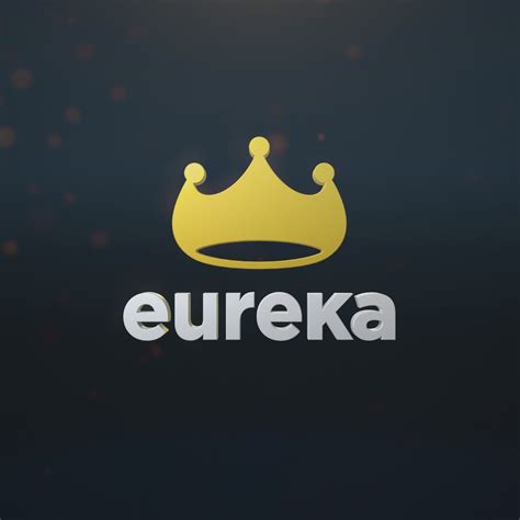 eureka productions dating around